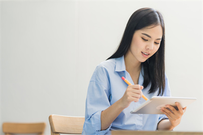 上海自學(xué)考試英語(yǔ)二成績(jī)查詢注意事項(xiàng)